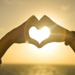 waardering-complimenten-ondernemer