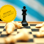 waarom-recensies-belangrijk-zijn-voor-ondernemers