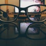focus online marketing