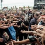 online-fanclub