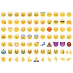 interactie-op-facebook-en-meer-likes