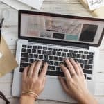 presenteer je verhaal: 5 schrijfstijltips