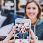 live video en facebook live voor ondernemers