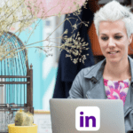 LI-eerste-indruk-op-LinkedIn