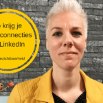 Zo krijg je meer connecties op LinkedIn