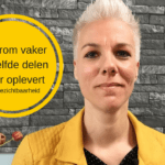 Waarom vaker hetzelfde delen meer oplevert