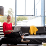 linkedin bedrijfspagina noodzakelijk voor ondernemer