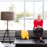 nieuwe connecties op LinkedIn