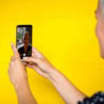 bereik op LinkedIn van berichten 5 tips
