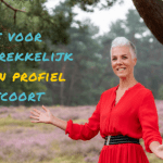 7 Tips voor een LinkedIn profiel dat scoort