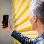 content creatie met AI