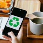 feedback boomerang: over content en feedback geven